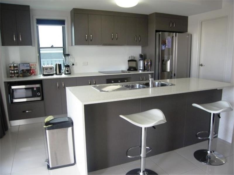 31 Lancaster Way, Ooralea QLD 4740