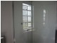 31 Lancaster Way, Ooralea QLD 4740