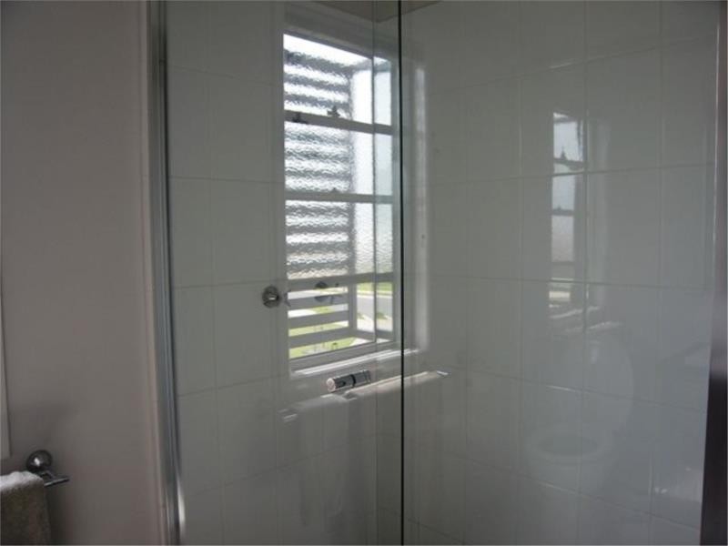 31 Lancaster Way, Ooralea QLD 4740