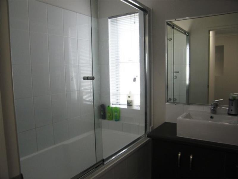 31 Lancaster Way, Ooralea QLD 4740