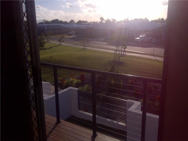 31 Lancaster Way, Ooralea QLD 4740