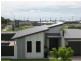 31 Lancaster Way, Ooralea QLD 4740