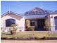 106 Macquarie Drive, Australind WA 6233