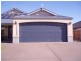 106 Macquarie Drive, Australind WA 6233