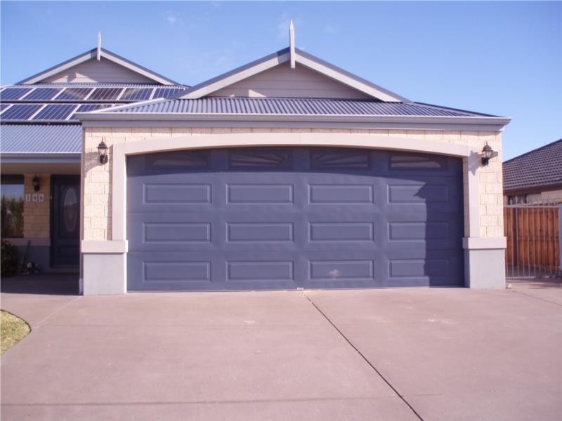 106 Macquarie Drive, Australind WA 6233
