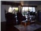 106 Macquarie Drive, Australind WA 6233