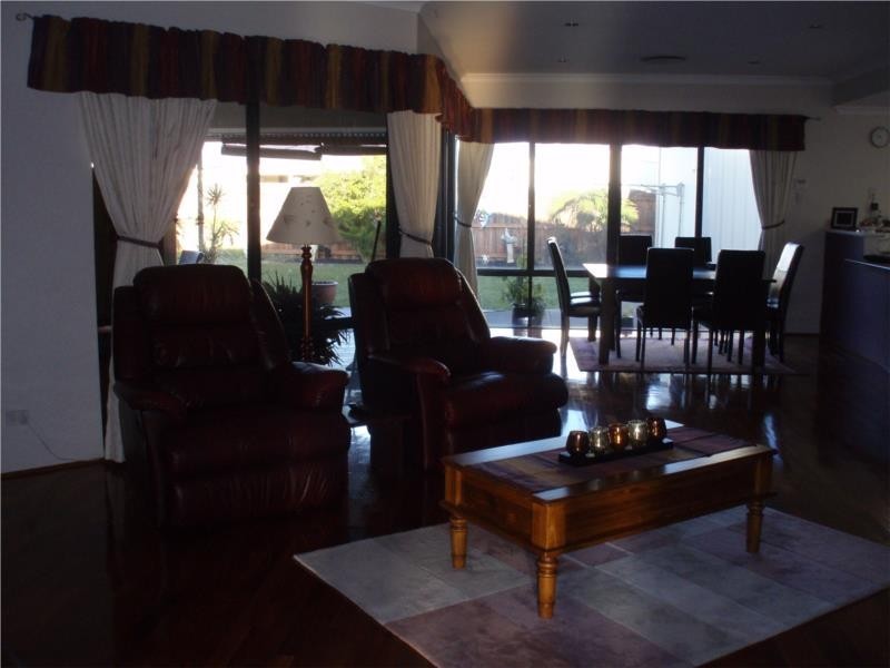 106 Macquarie Drive, Australind WA 6233