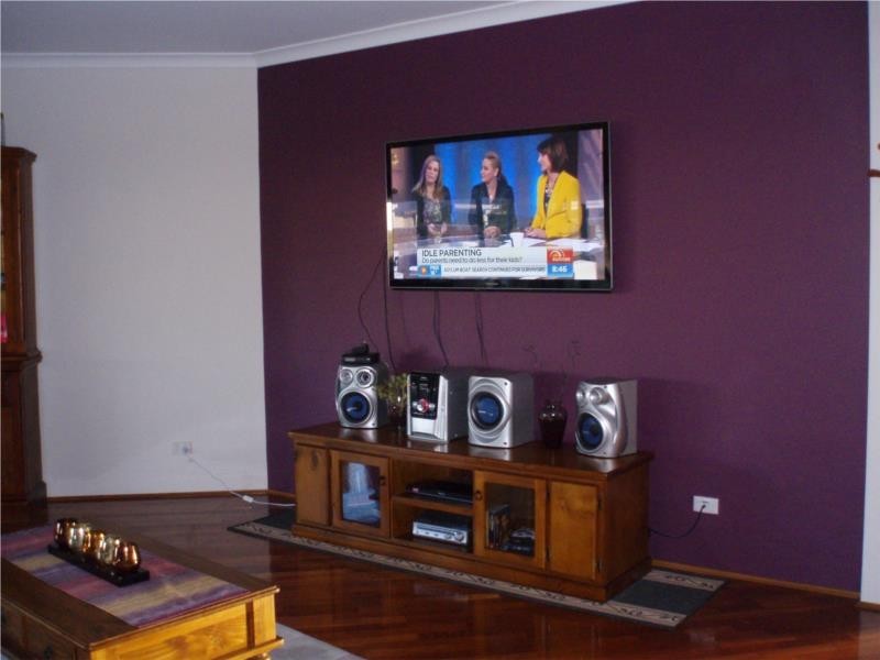 106 Macquarie Drive, Australind WA 6233