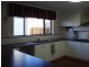 106 Macquarie Drive, Australind WA 6233