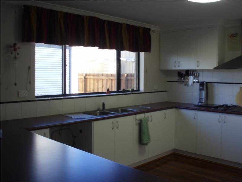 106 Macquarie Drive, Australind WA 6233