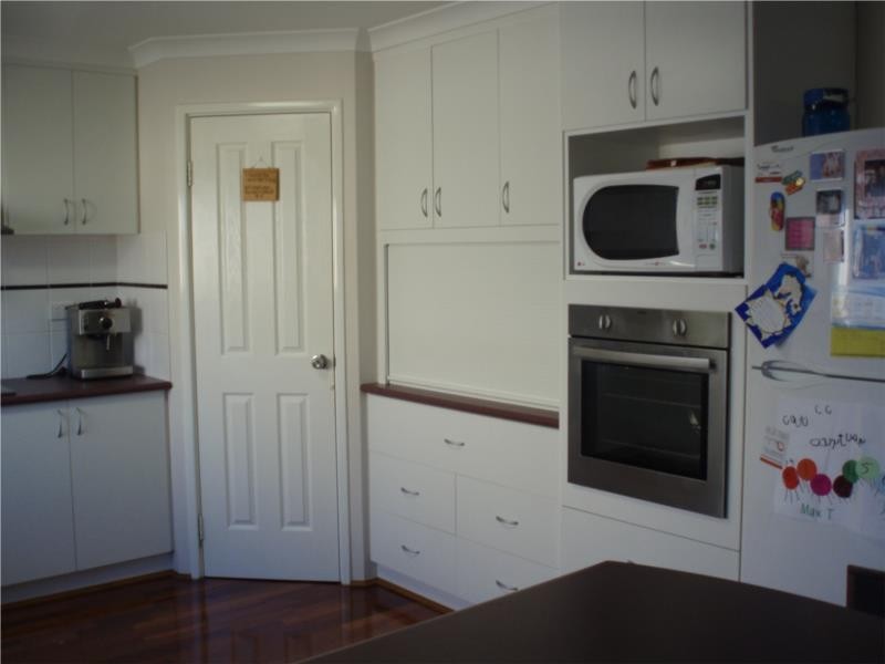 106 Macquarie Drive, Australind WA 6233