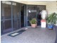 106 Macquarie Drive, Australind WA 6233