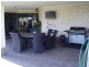 106 Macquarie Drive, Australind WA 6233