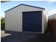 106 Macquarie Drive, Australind WA 6233