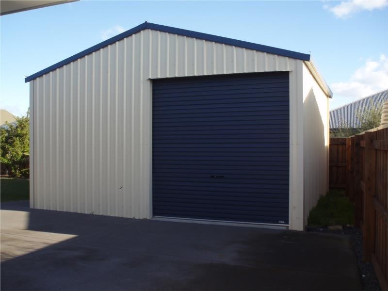 106 Macquarie Drive, Australind WA 6233