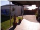 106 Macquarie Drive, Australind WA 6233