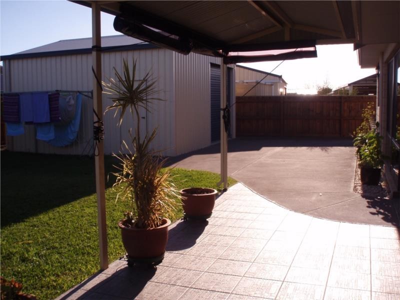 106 Macquarie Drive, Australind WA 6233