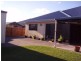 106 Macquarie Drive, Australind WA 6233