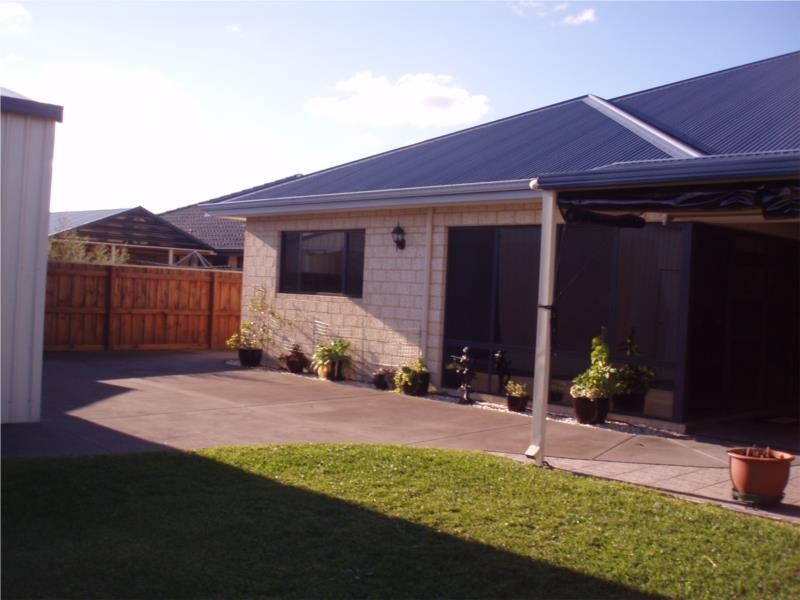 106 Macquarie Drive, Australind WA 6233