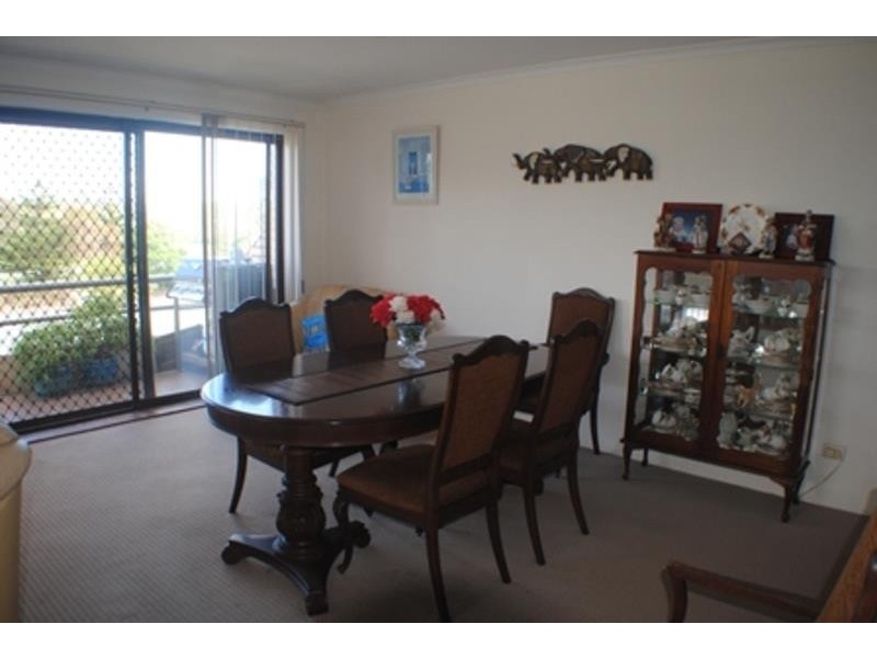 355 Golden Four Drive, Tugun QLD 4224
