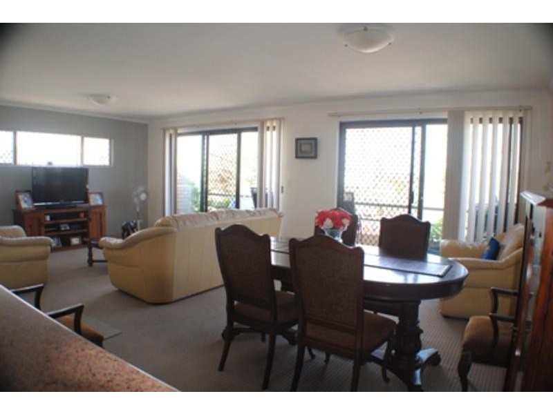 355 Golden Four Drive, Tugun QLD 4224