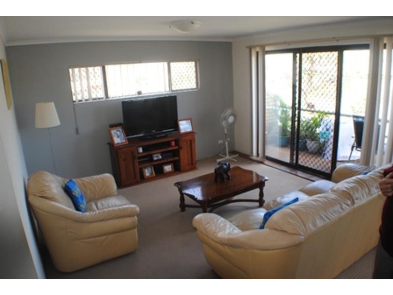 355 Golden Four Drive, Tugun QLD 4224
