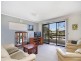 355 Golden Four Drive, Tugun QLD 4224