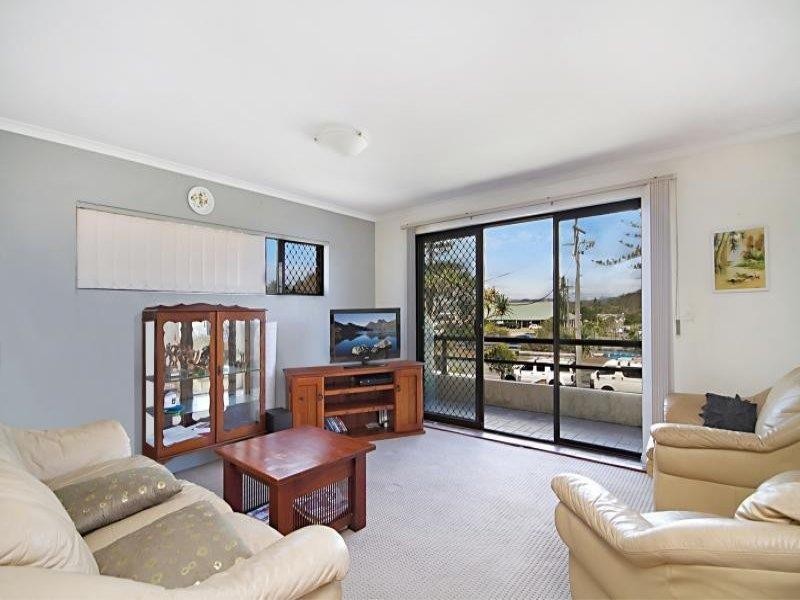 355 Golden Four Drive, Tugun QLD 4224