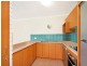 355 Golden Four Drive, Tugun QLD 4224