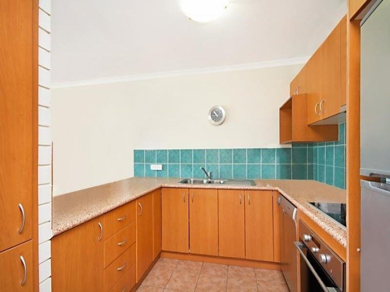 355 Golden Four Drive, Tugun QLD 4224