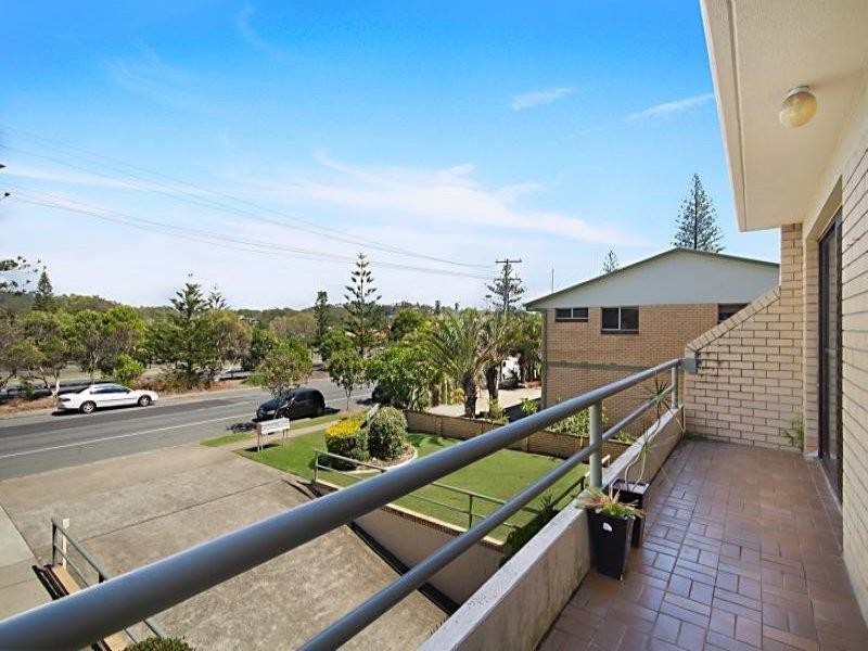 355 Golden Four Drive, Tugun QLD 4224