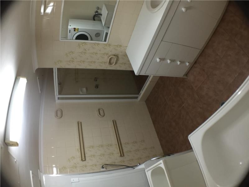 355 Golden Four Drive, Tugun QLD 4224