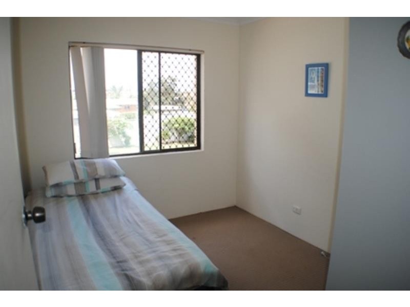 355 Golden Four Drive, Tugun QLD 4224