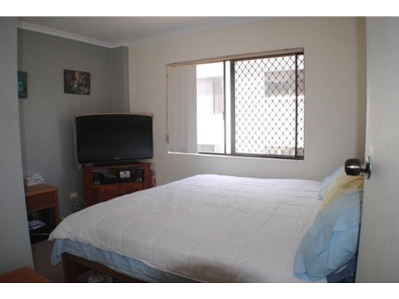 355 Golden Four Drive, Tugun QLD 4224