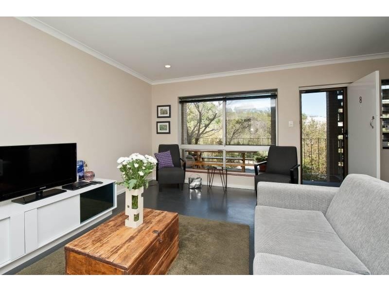 8/6 Wilson Crescent, Wembley Downs WA 6019