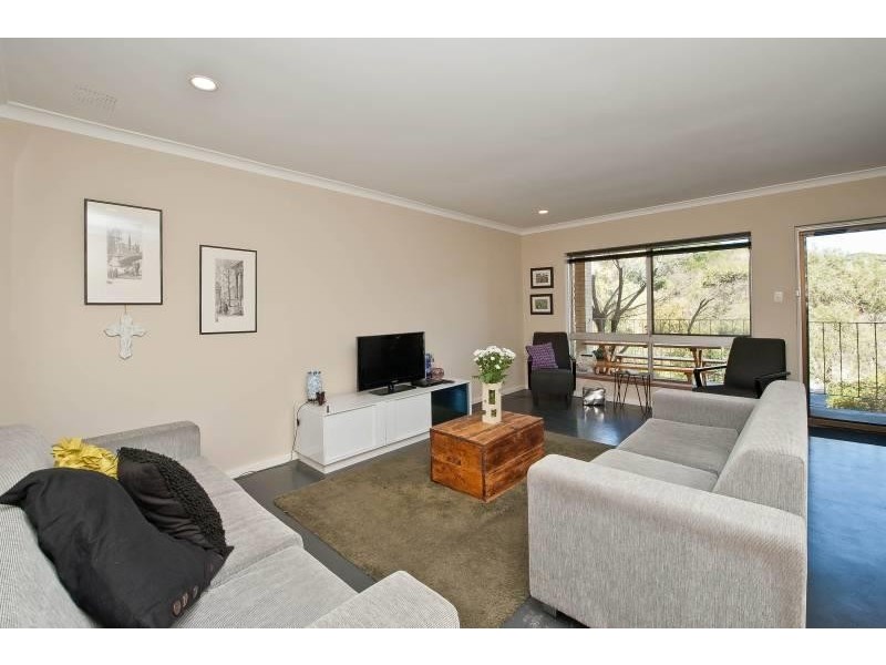 8/6 Wilson Crescent, Wembley Downs WA 6019