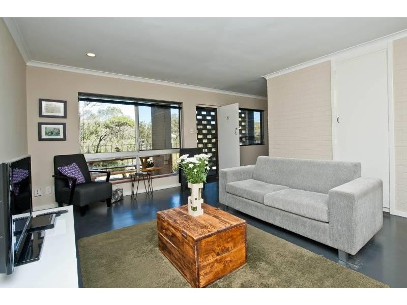 8/6 Wilson Crescent, Wembley Downs WA 6019