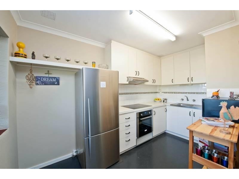 8/6 Wilson Crescent, Wembley Downs WA 6019