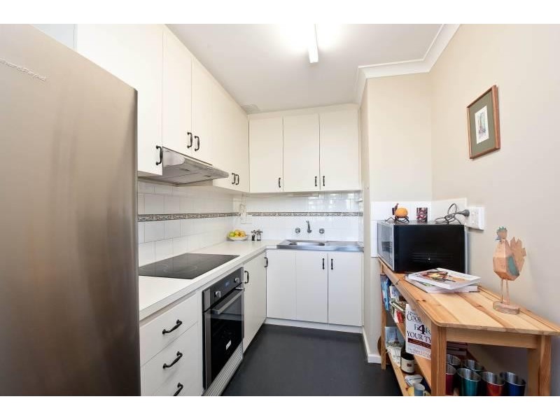 8/6 Wilson Crescent, Wembley Downs WA 6019