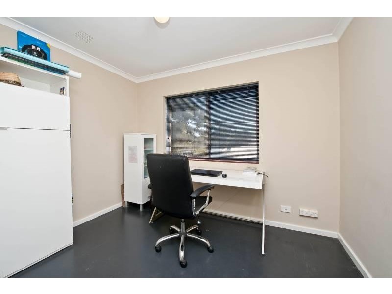 8/6 Wilson Crescent, Wembley Downs WA 6019