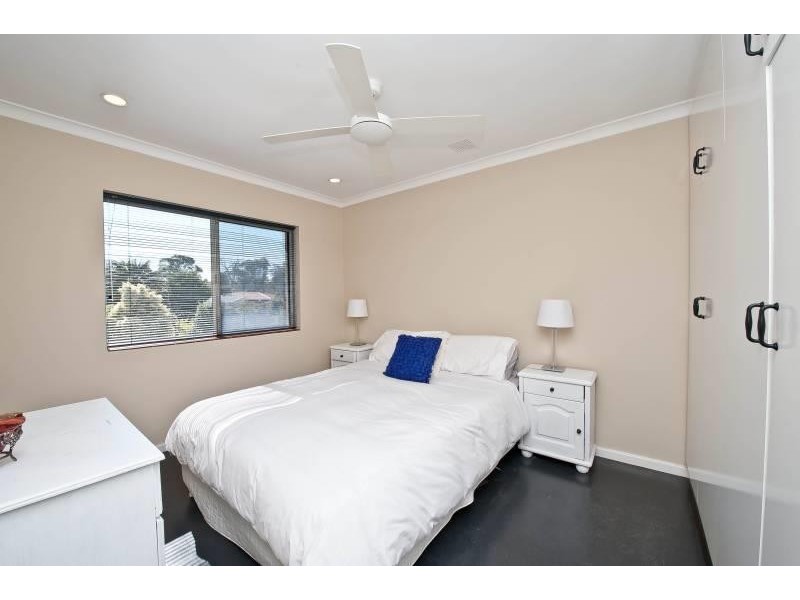 8/6 Wilson Crescent, Wembley Downs WA 6019