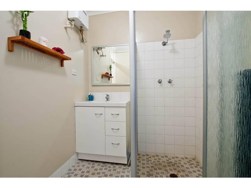 8/6 Wilson Crescent, Wembley Downs WA 6019