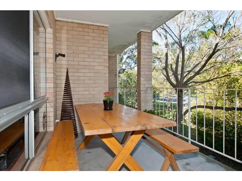 8/6 Wilson Crescent, Wembley Downs WA 6019