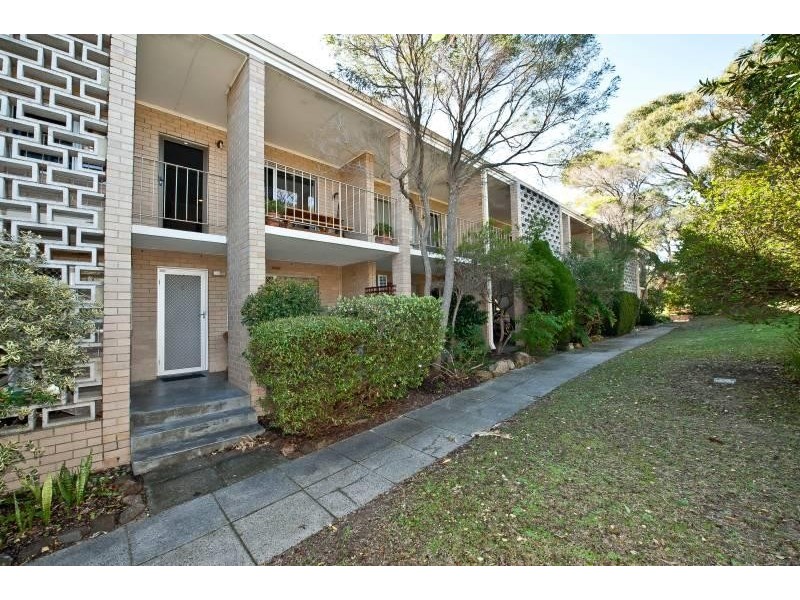 8/6 Wilson Crescent, Wembley Downs WA 6019