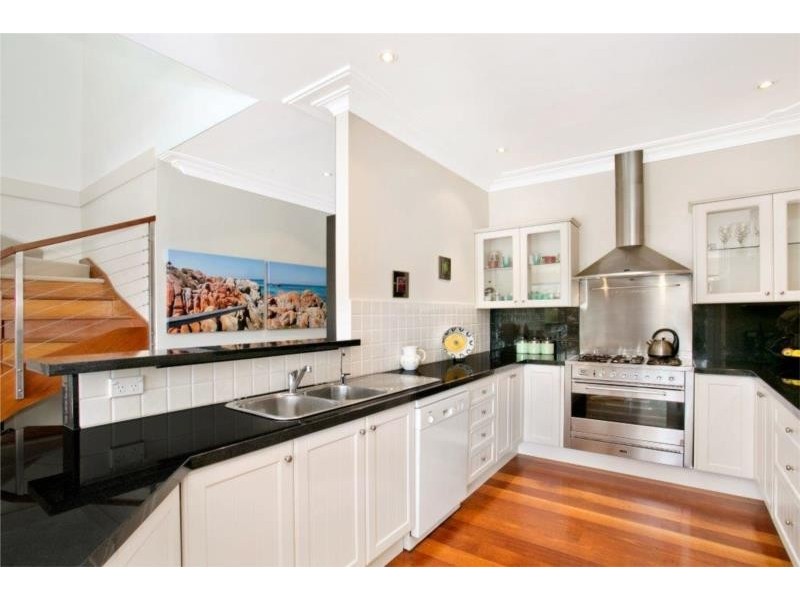 151 Queens Road, Connells Point NSW 2221