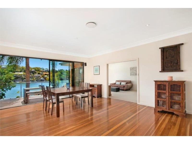 151 Queens Road, Connells Point NSW 2221