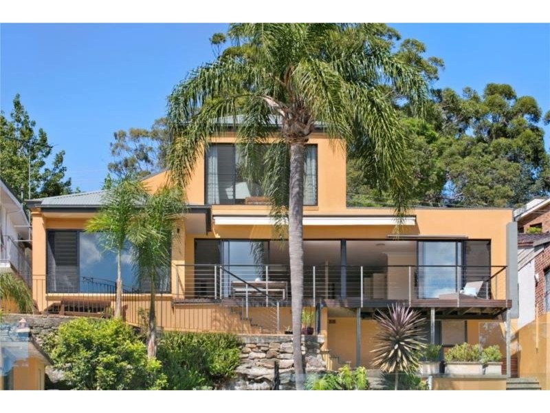 151 Queens Road, Connells Point NSW 2221