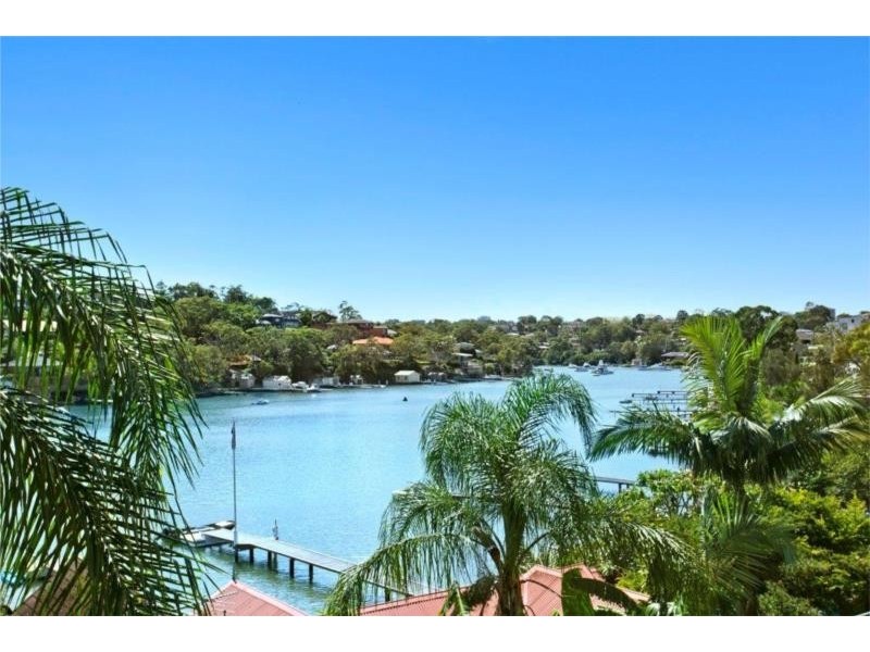 151 Queens Road, Connells Point NSW 2221