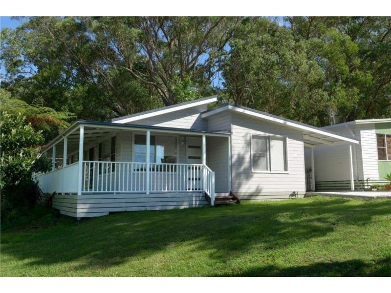 20/3 Parkside Parade, Toronto NSW 2283