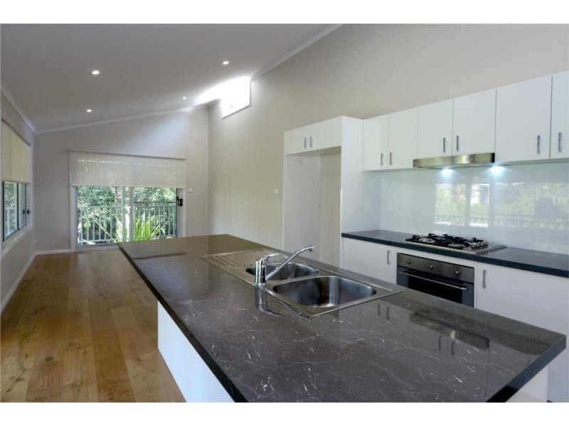 20/3 Parkside Parade, Toronto NSW 2283